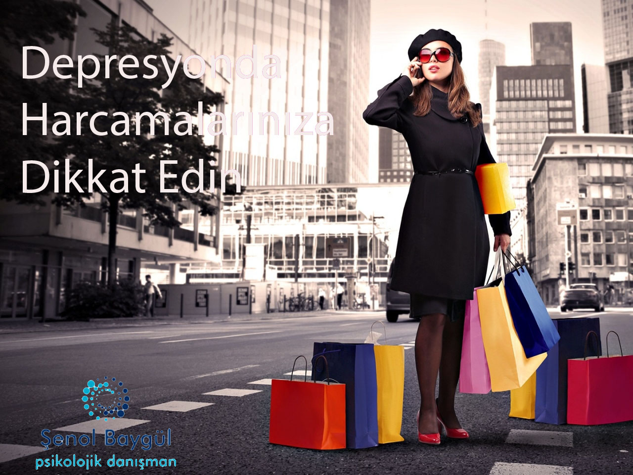 depresyon-tedavisi-belirtileri