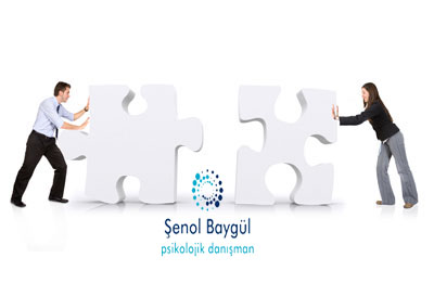 dogru-ideal-es-secimi